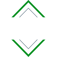 Ezpacios PS